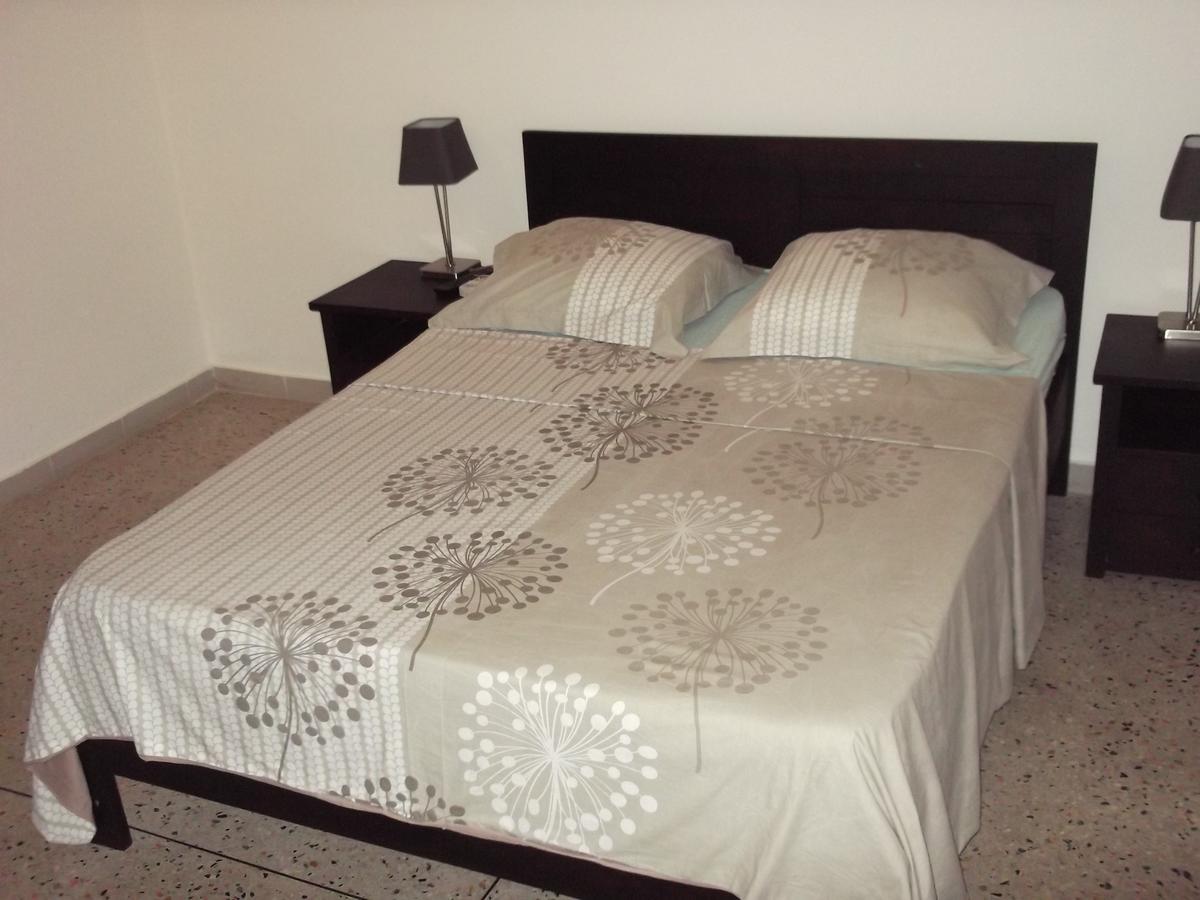 Best View Bed & Breakfast Lome Ngoại thất bức ảnh